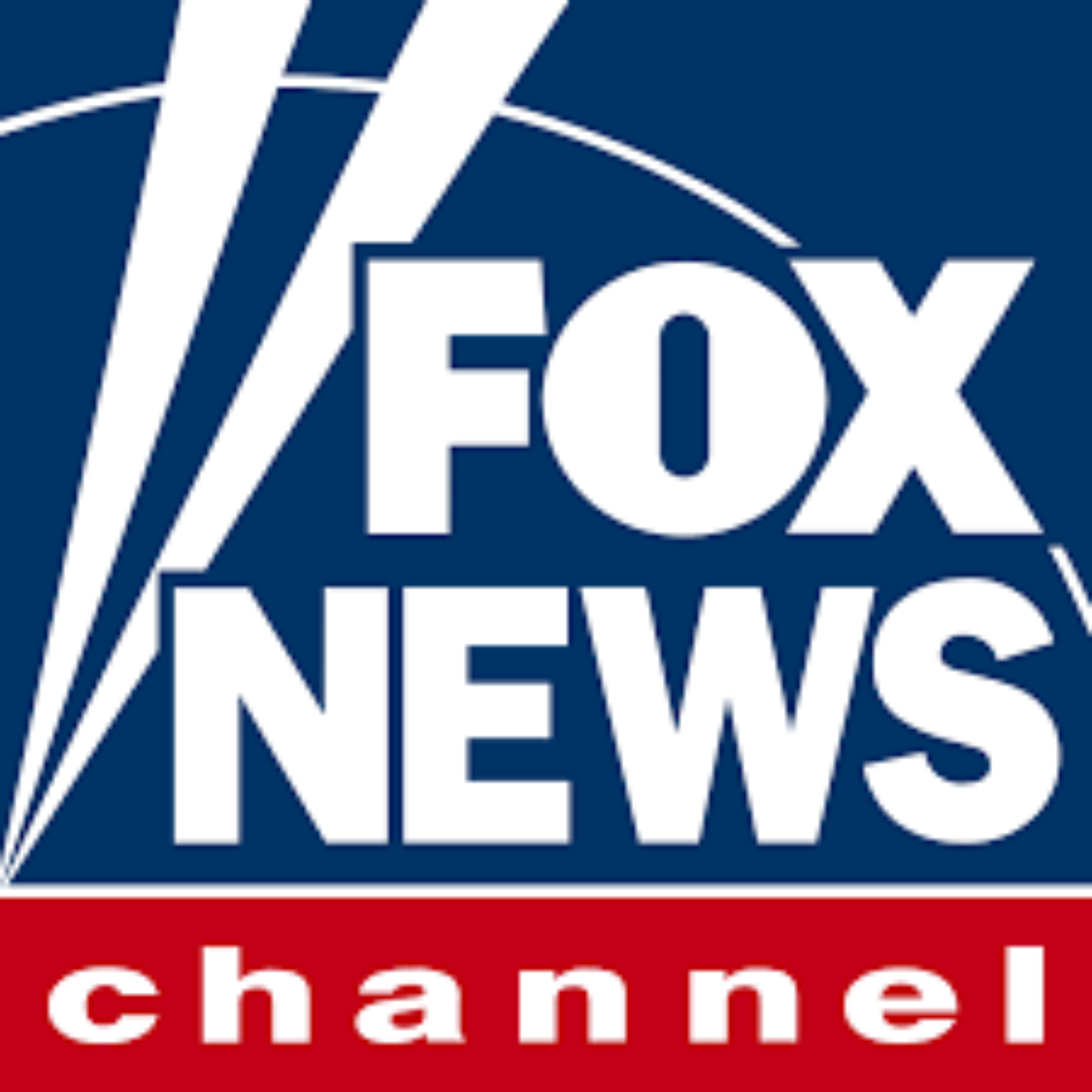 LiveNOW from FOX